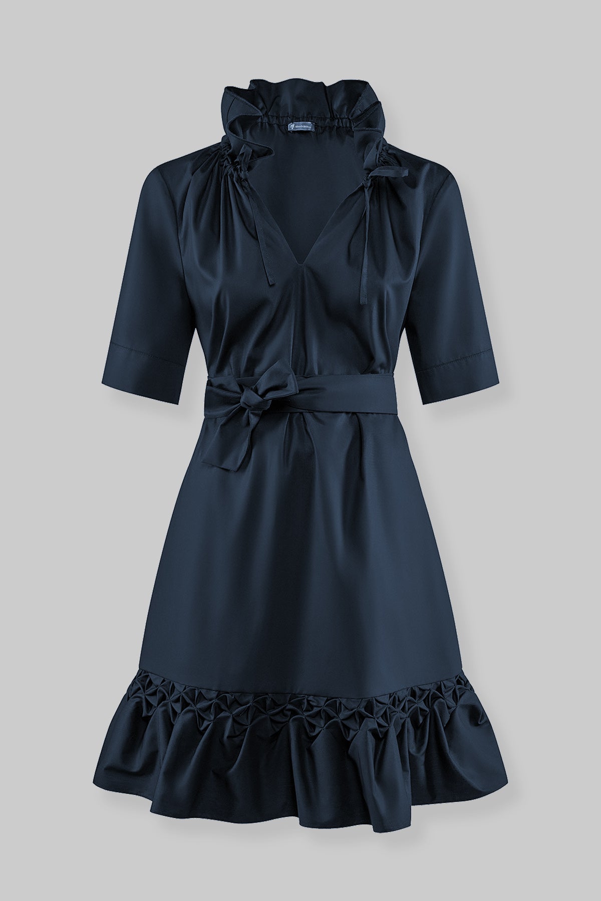 Color 26 - 1 - AG-NEU_LAVANDA_26.jpg