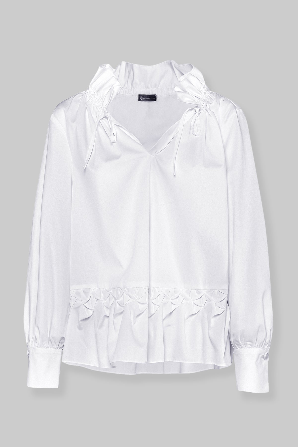 Color 80 - 1 - LETICE_80_01.jpg