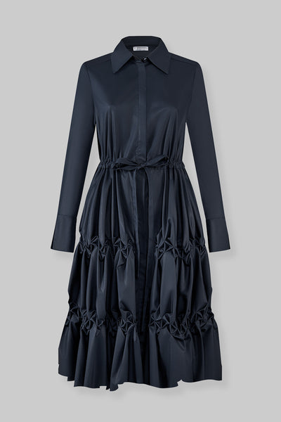 Color 26 - 1 - LEXA_26_02.jpg