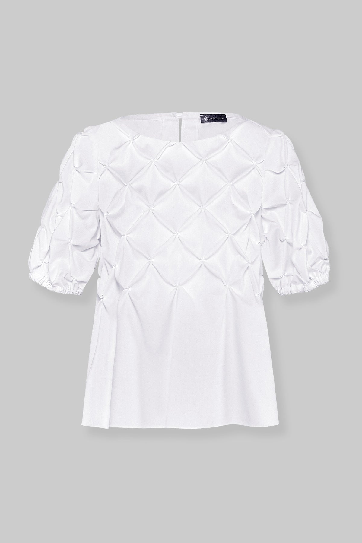 Color 80 - 1 - LILITH_80_03_10028_.jpg