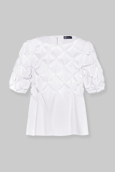 Color 80 - 1 - LILITH_80_03_10028_.jpg