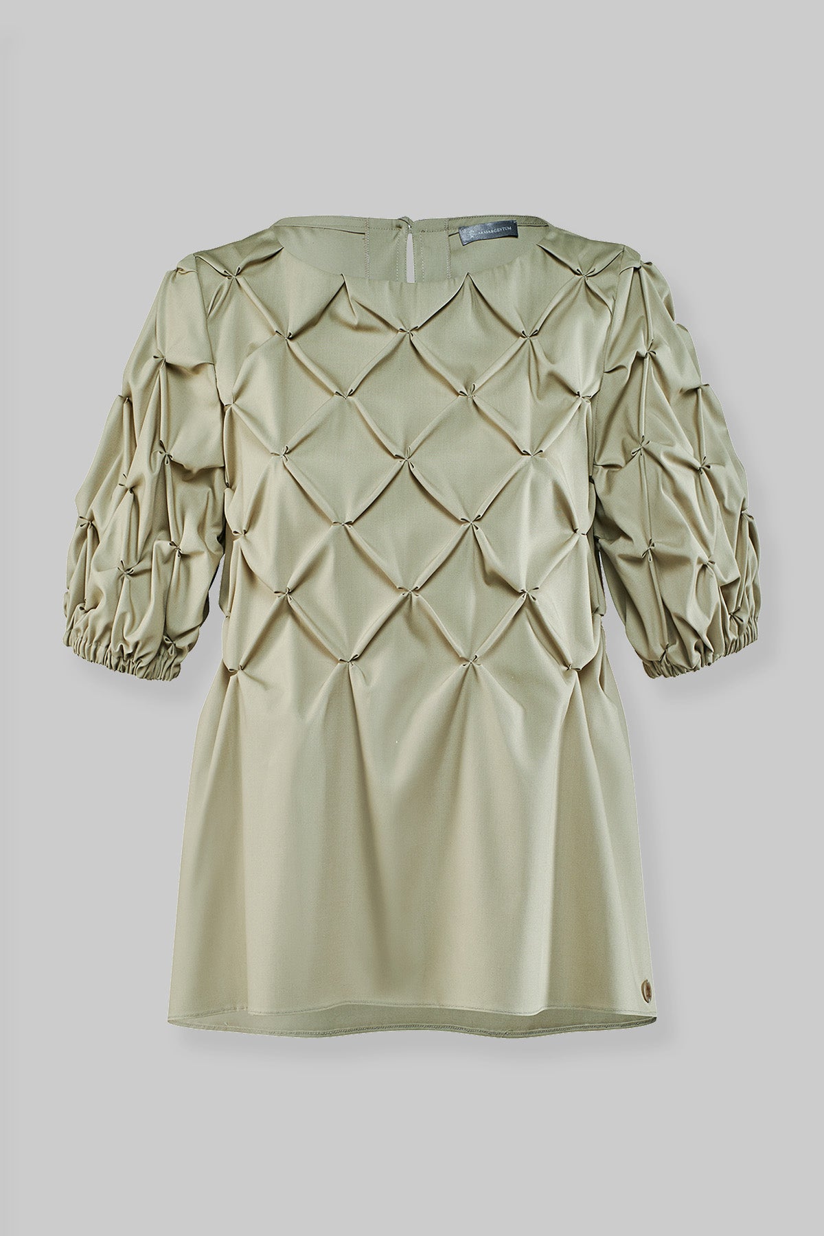 Color 40 - 1 - LILITH_40_01.jpg