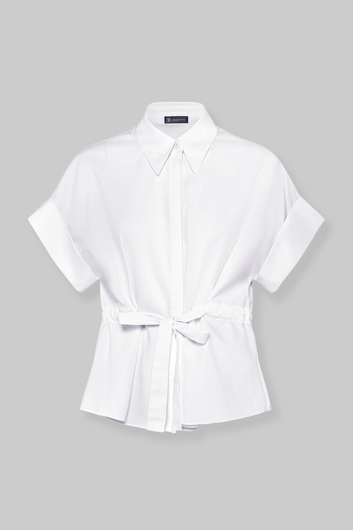 Color 80 - 1 - LINA_80_03.jpg