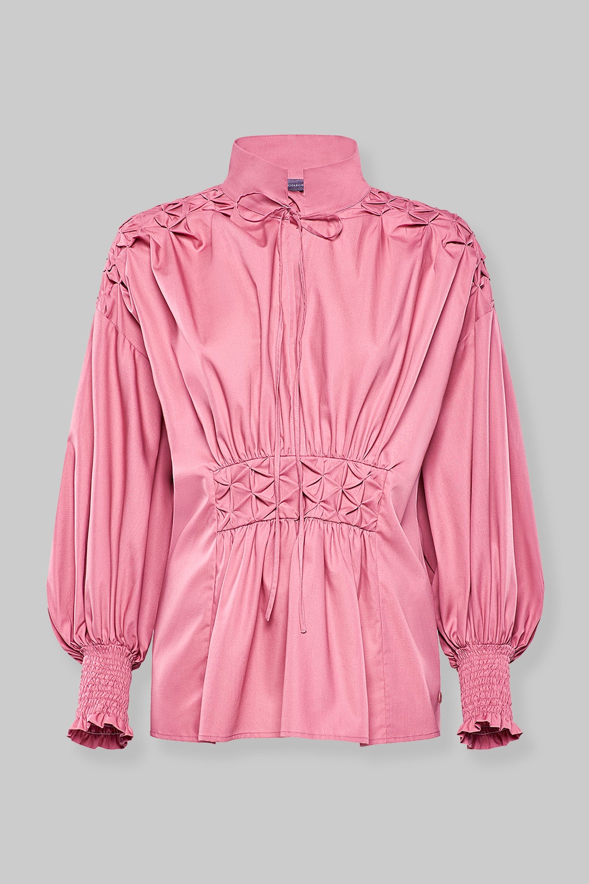 Color 76 - 1 - AG-NEU_LINEA_76.jpg