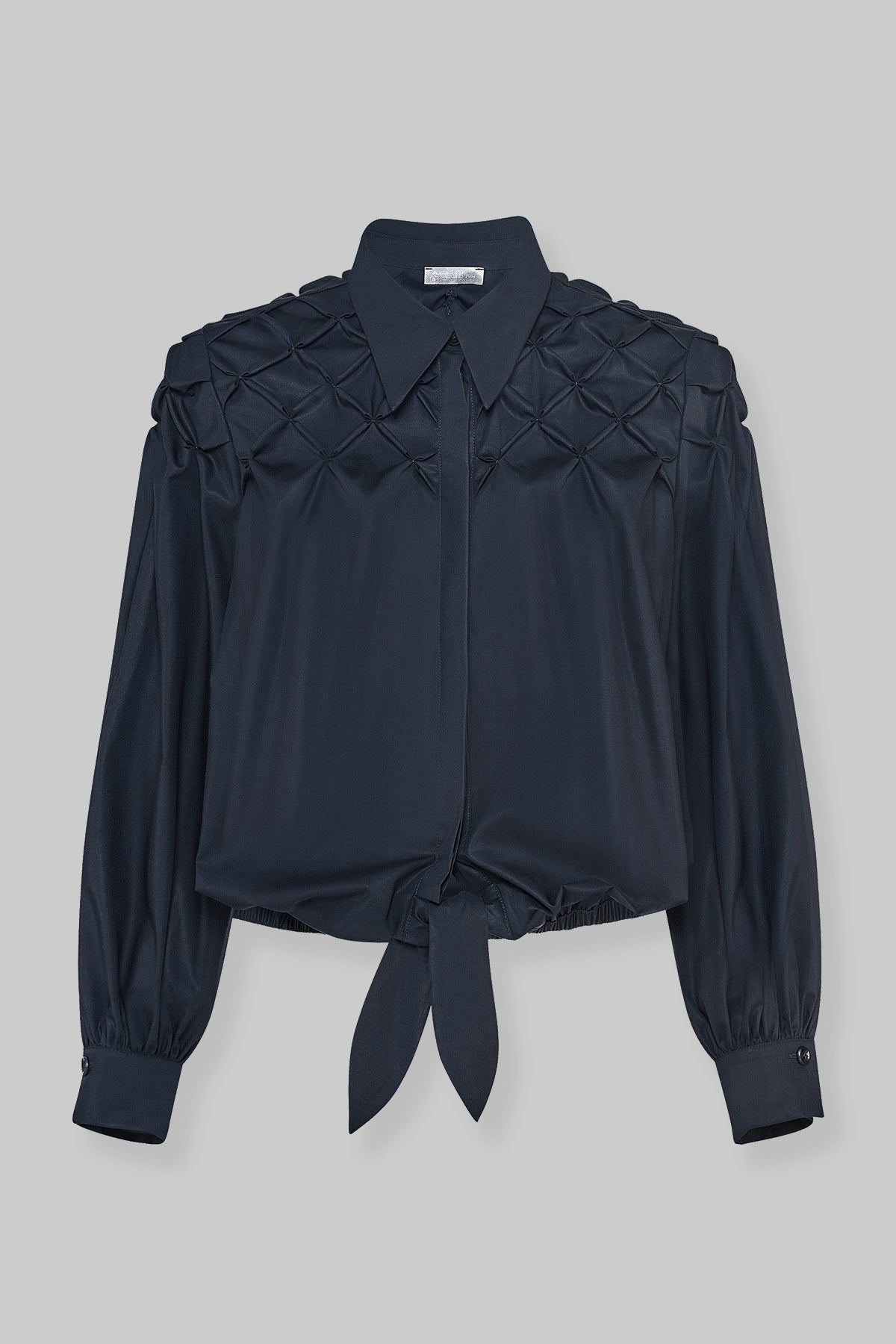 Color 26 - 1 - LINETTE_26_03.jpg
