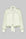 Color 46 - 1 - LINETTE_46_02.jpg