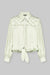 Color 46 - 1 - LINETTE_46_02.jpg