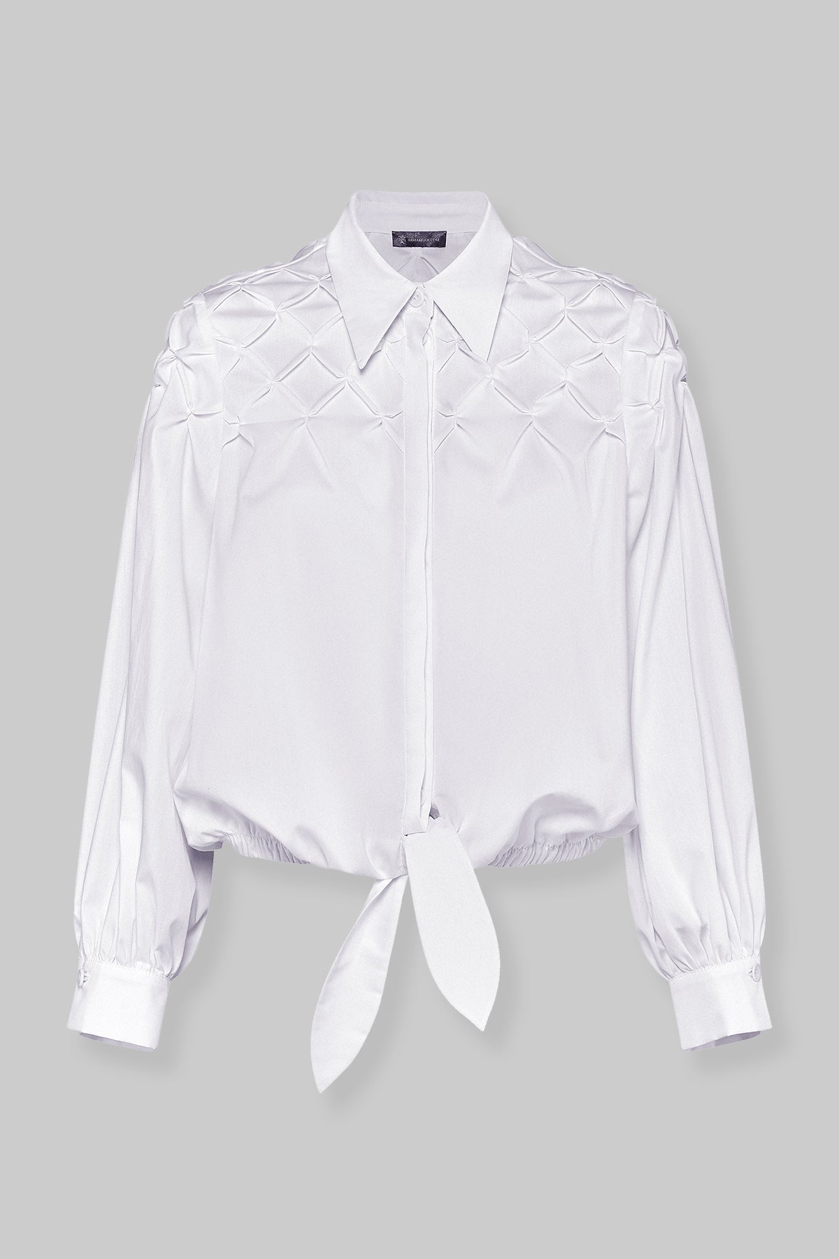 Color 80 - 1 - LINETTE_80_02.jpg