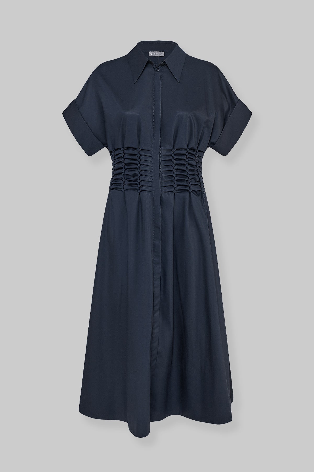 Color 26 - 1 - Livana_26_02.jpg