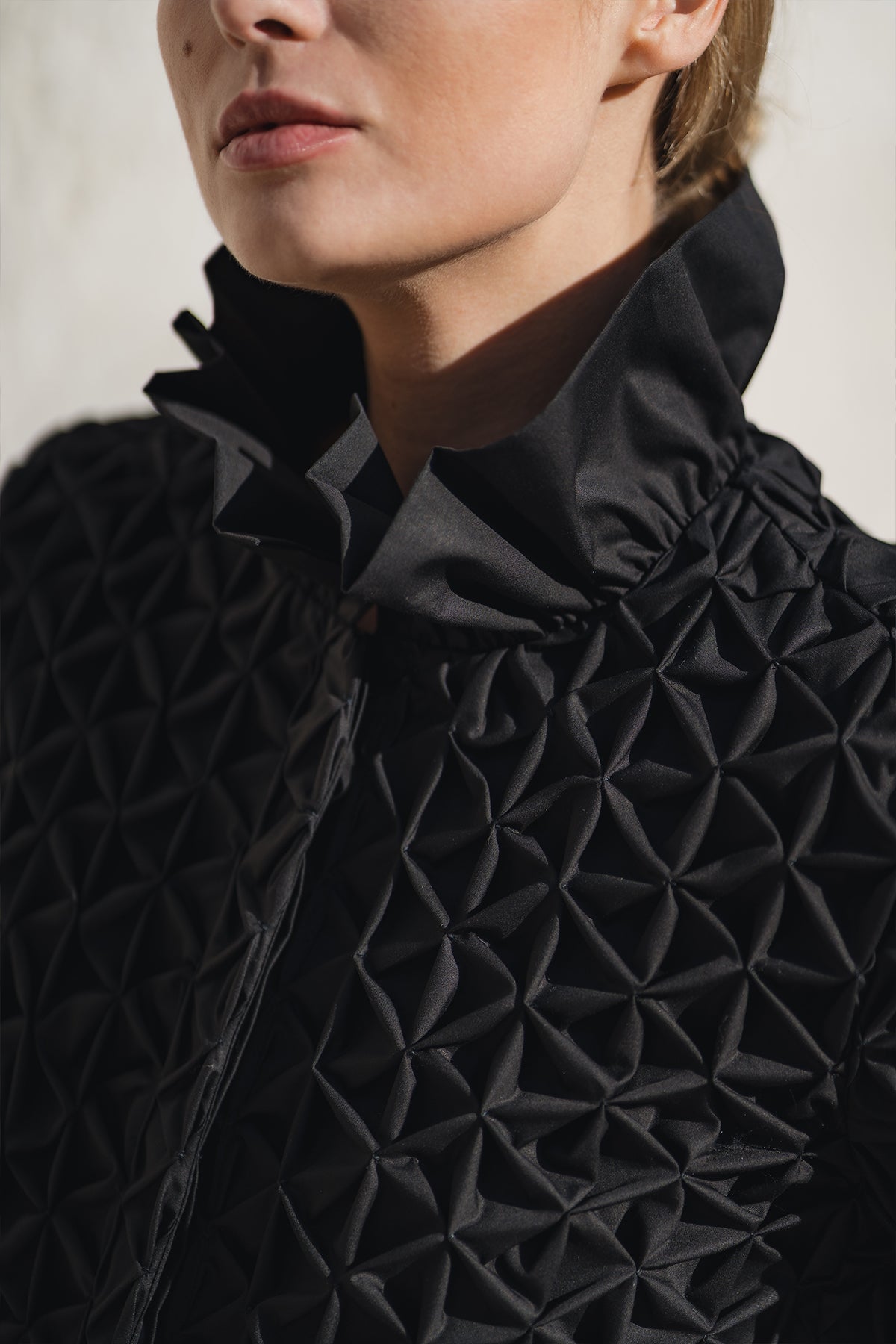 Color 01 - 4 - AG-NEU_LORELLA_01_04.jpg