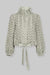 Color 50 - 1 - AG-NEU_LORELLA_50_01.jpg