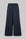 Color 26 - 1 - LOVIS_26_01.jpg