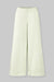 Color 46 - 1 - AG-NEU_LOVIS_46_001.jpg