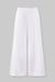 Color 80 - 1 - AG-NEU_LOVIS_80_001.jpg