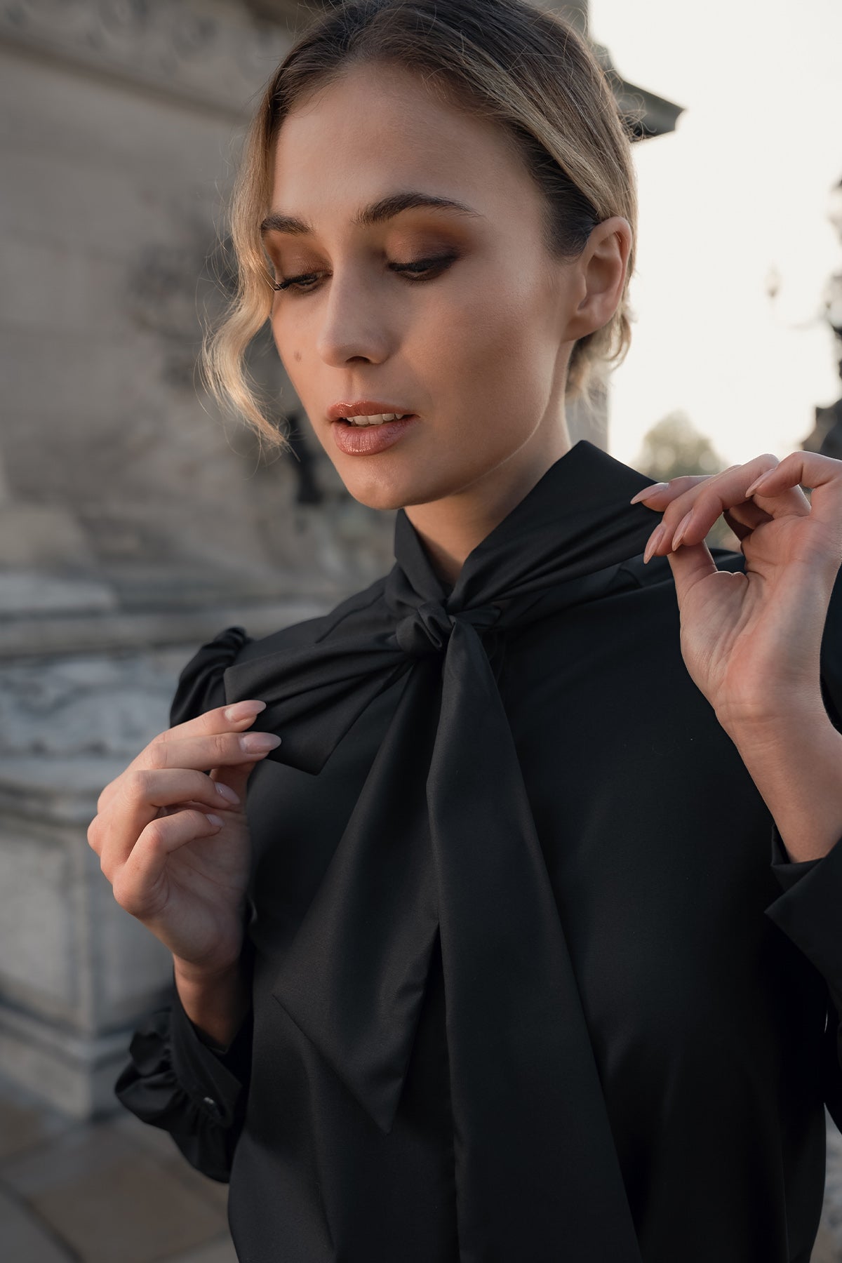 Color 01 - 4 - MALIA_01_03.jpg