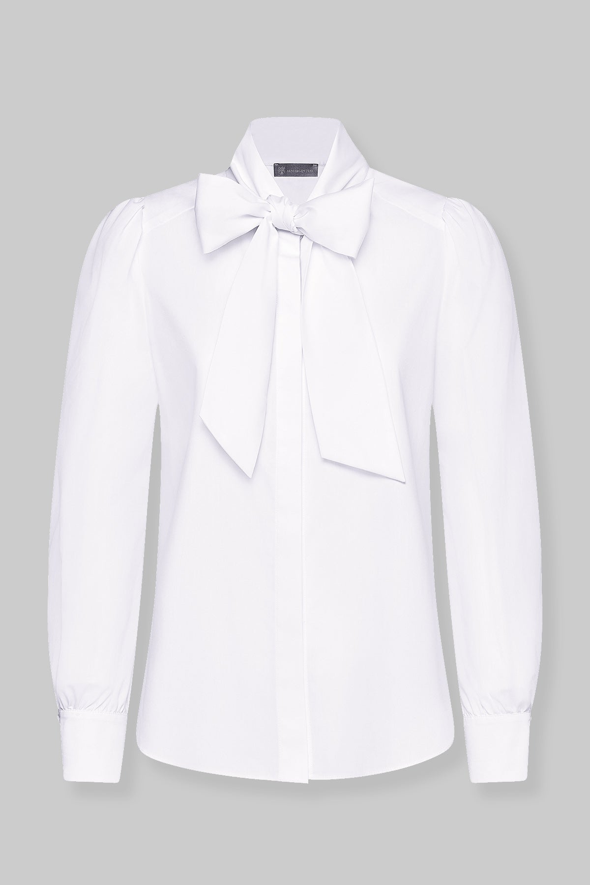 Color 80 - 1 - MALIA_80_01.jpg