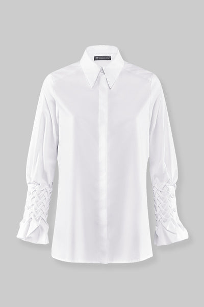 Color 80 - 1 - Malou_80_0001.jpg