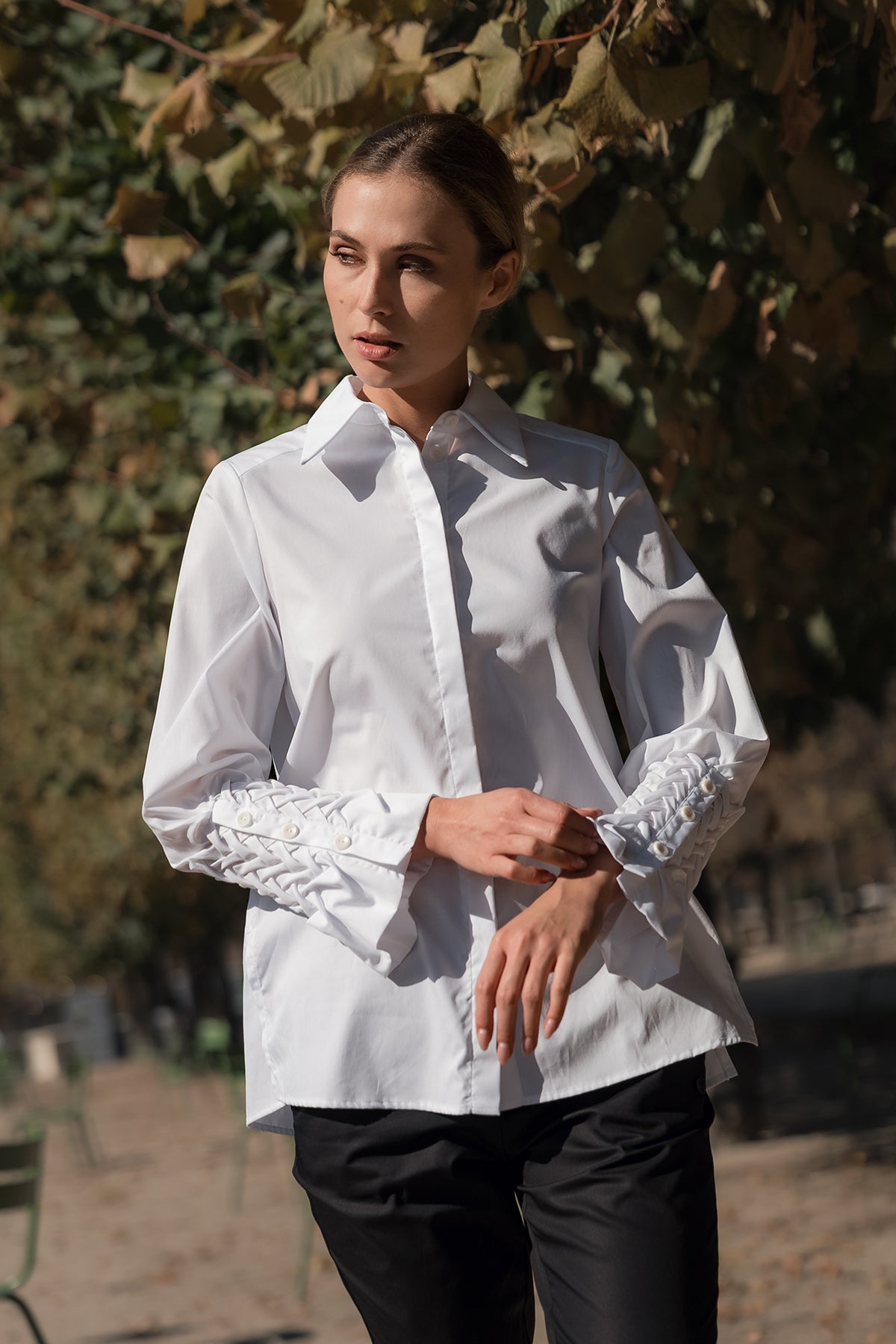 Color 80 - 2 - MALOU_80_01.jpg