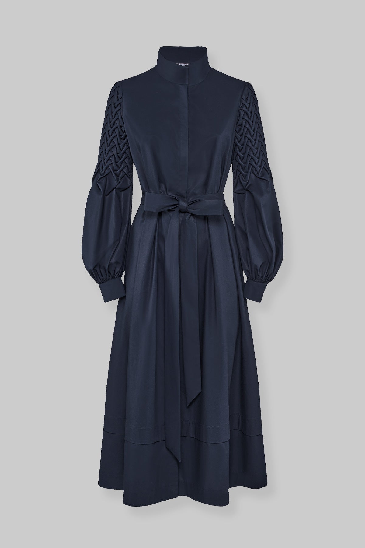 Color 26 - 1 - MARCELLA_26_01.jpg