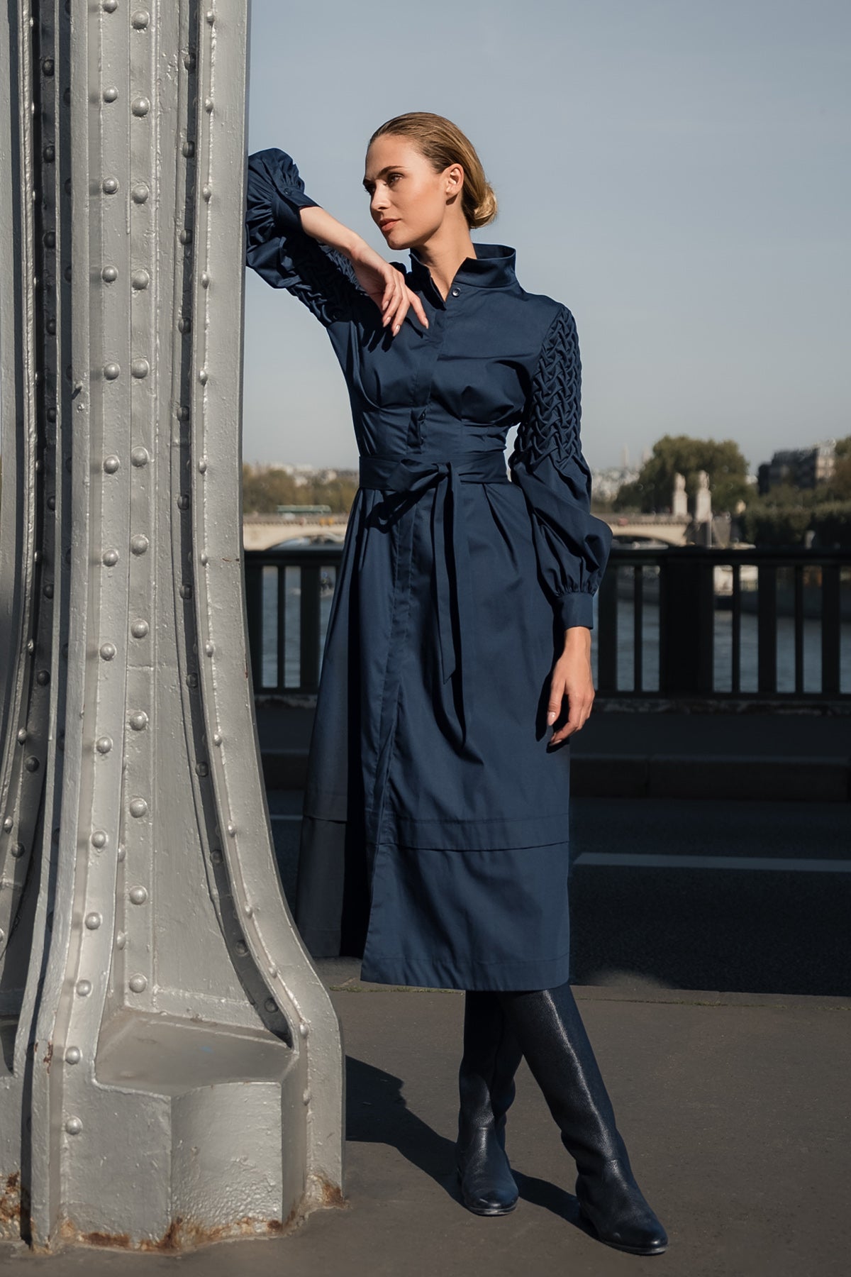 Color 26 - 2 - MARCELLA_26_01.jpg