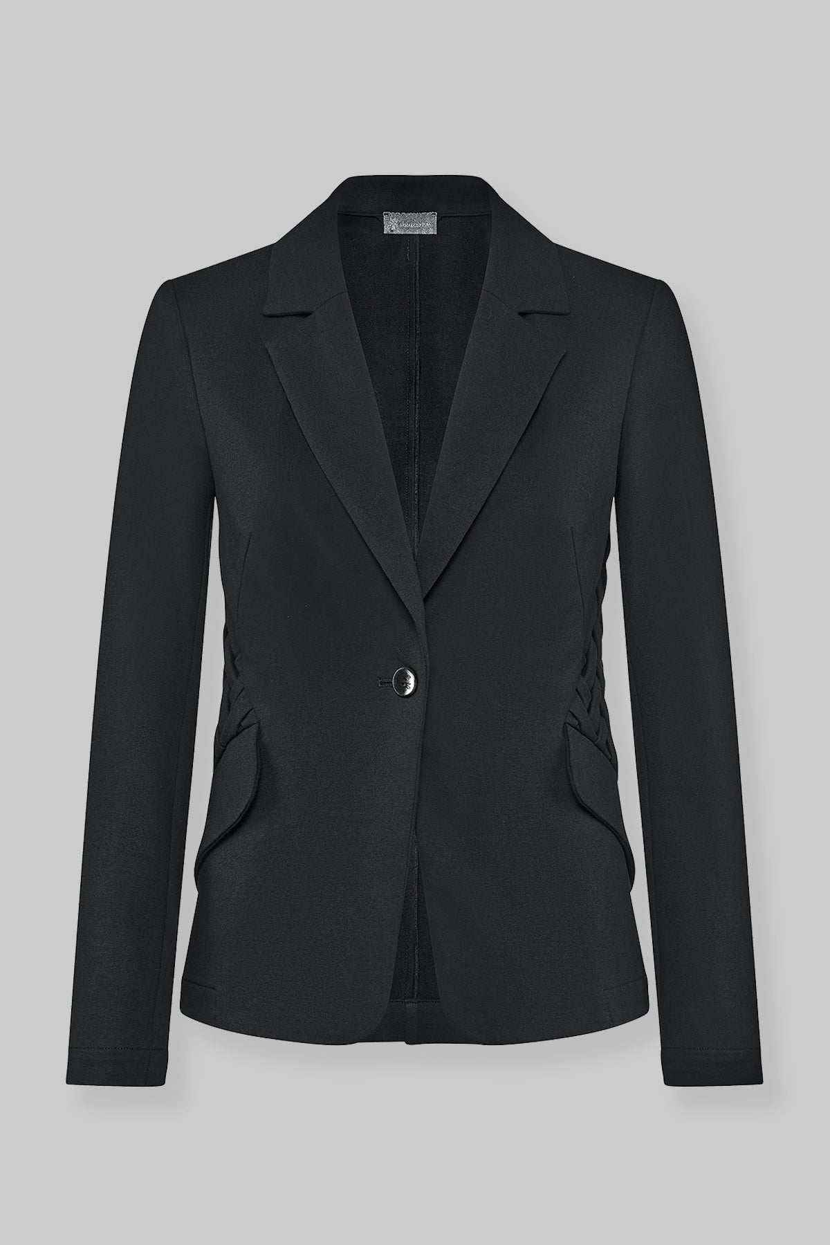 Color 01 - 1 - MAREN_01_00001.jpg