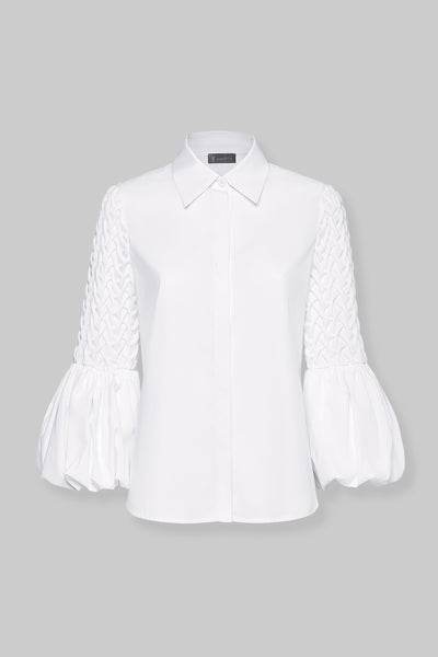 Color 80 - 1 - MARLA_80_00001.jpg