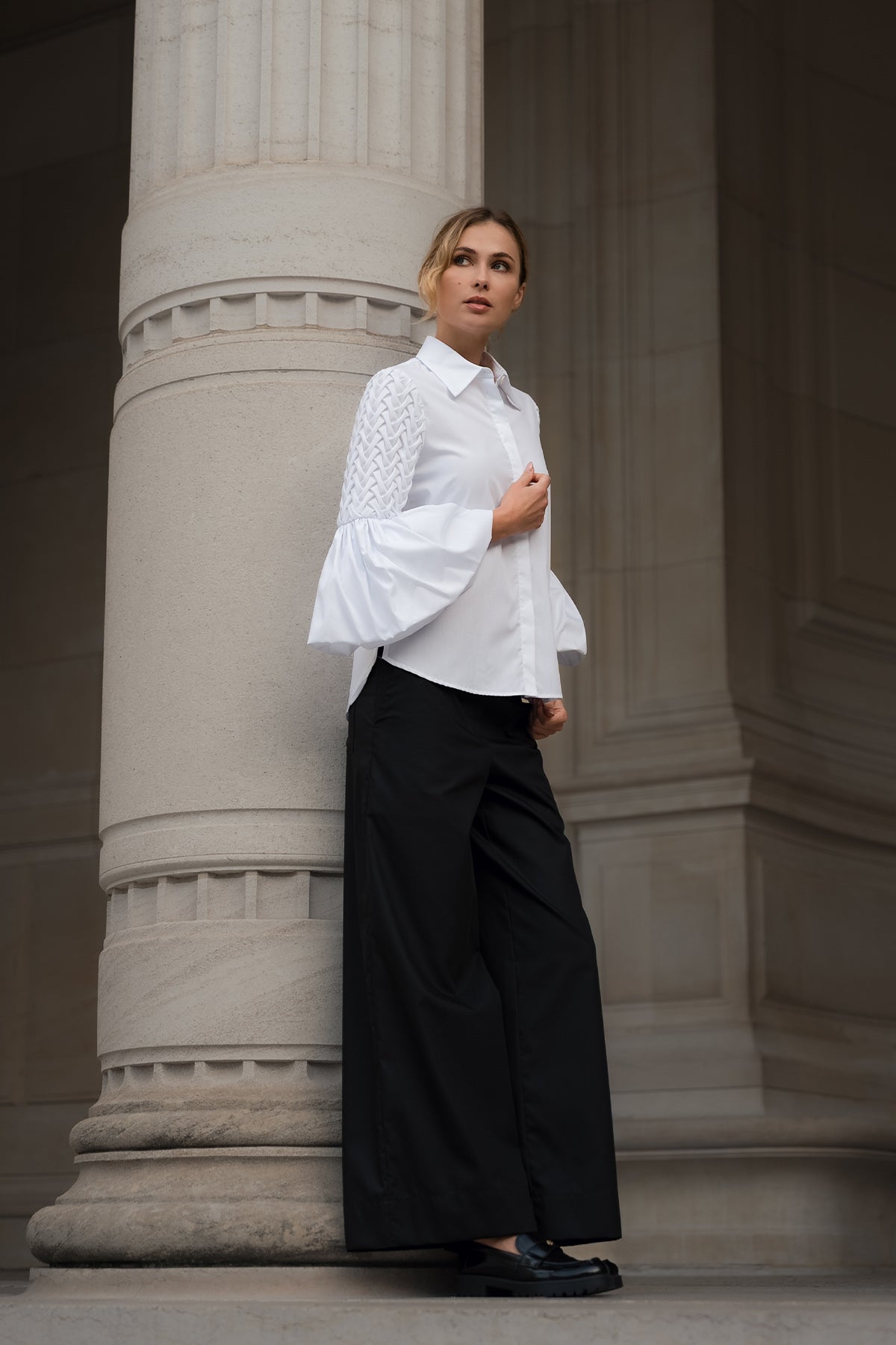 Color 80 - 3 - MARLA_80_02.jpg