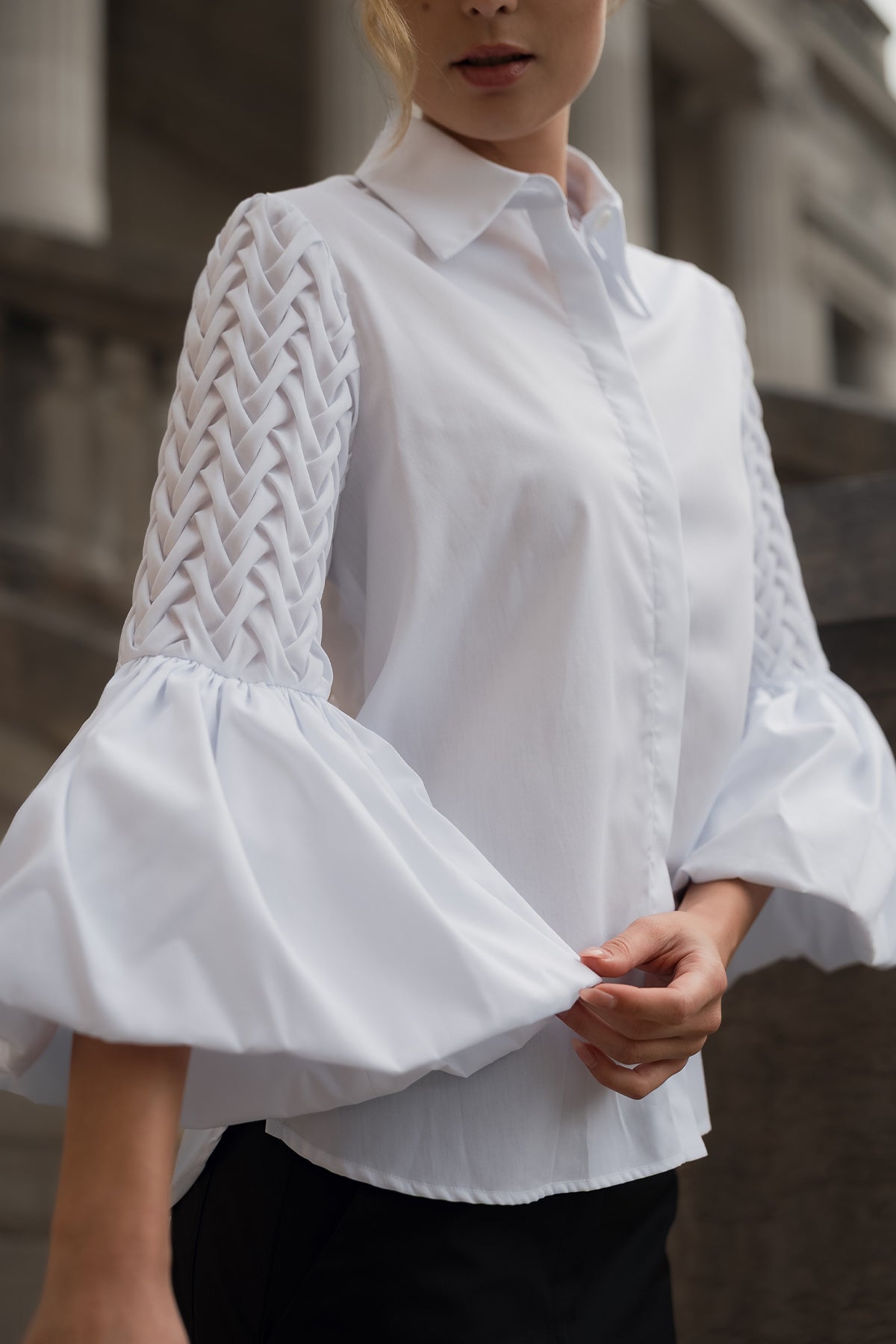 Color 80 - 4 - MARLA_80_03.jpg