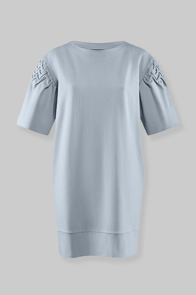 Color 24 - 1 - MAVIE_24_00001.jpg