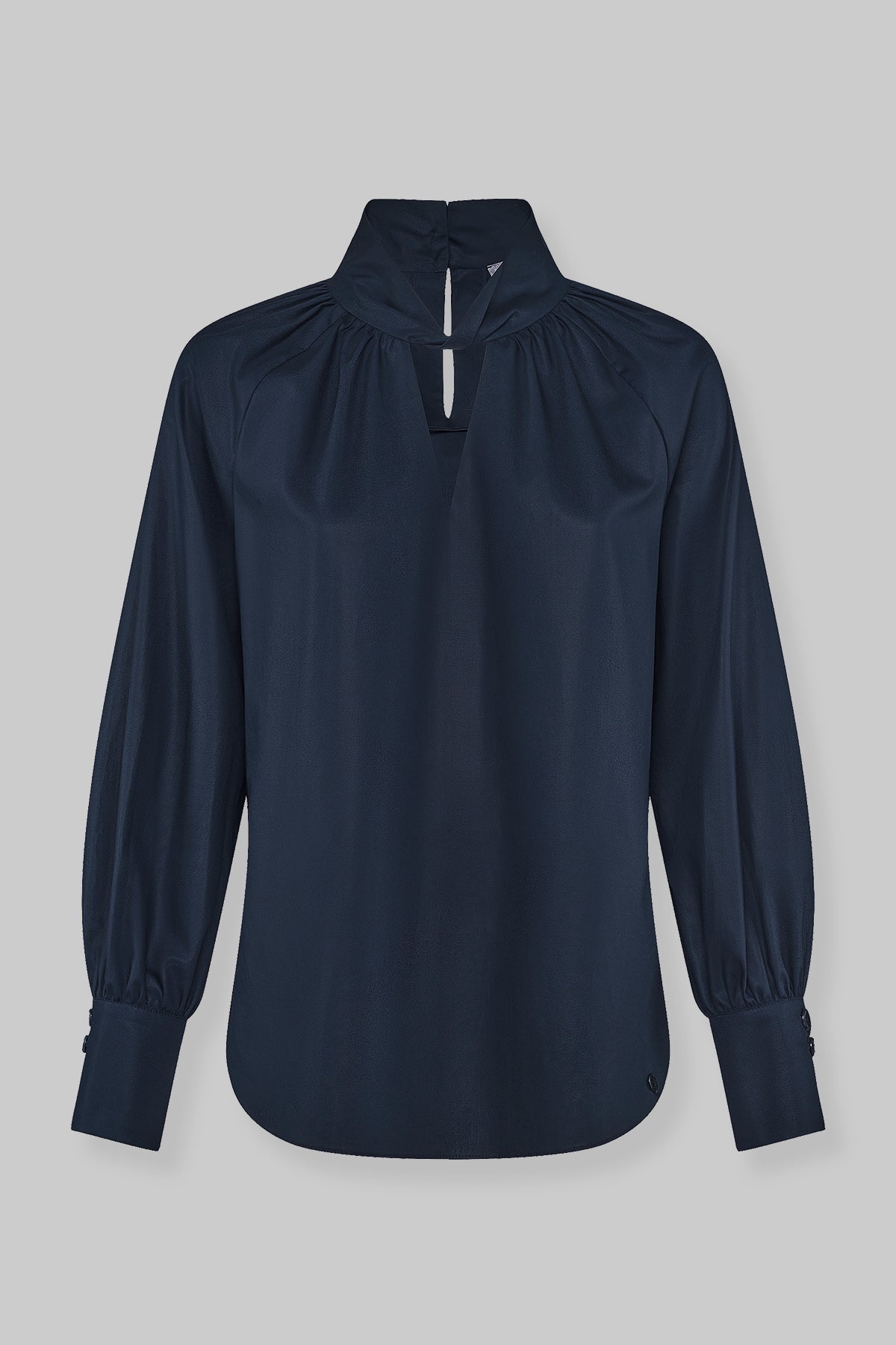 Color 26 - 1 - MILANA_26_01.jpg