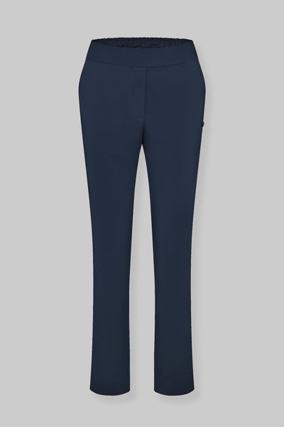 Color 26 - 1 - MIRA_26_0001.jpg