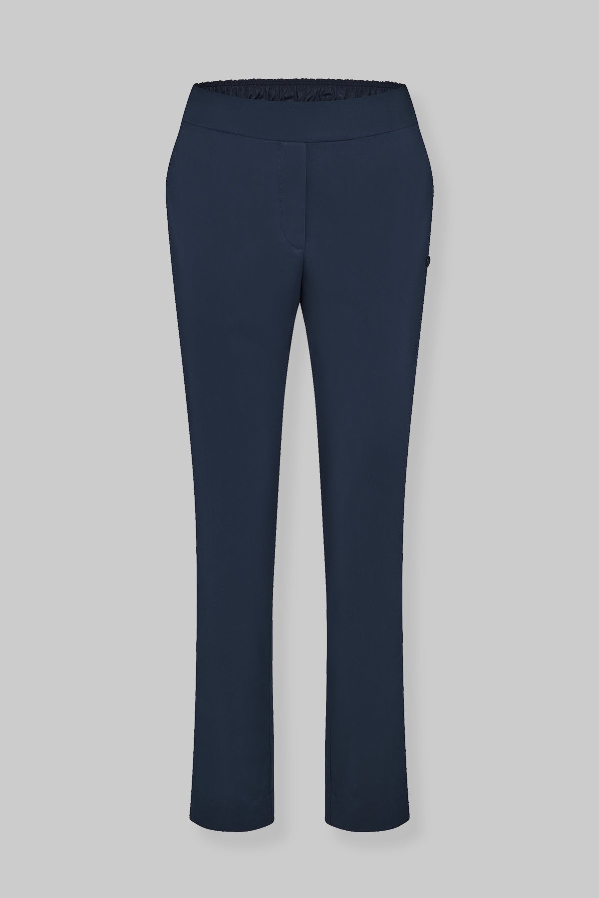 Color 26 - 1 - MIRA_26_0001.jpg