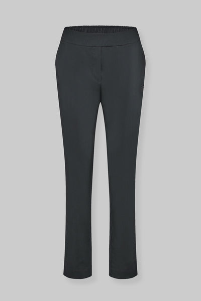 Color 01 - 1 - MIRA_01_0001.jpg