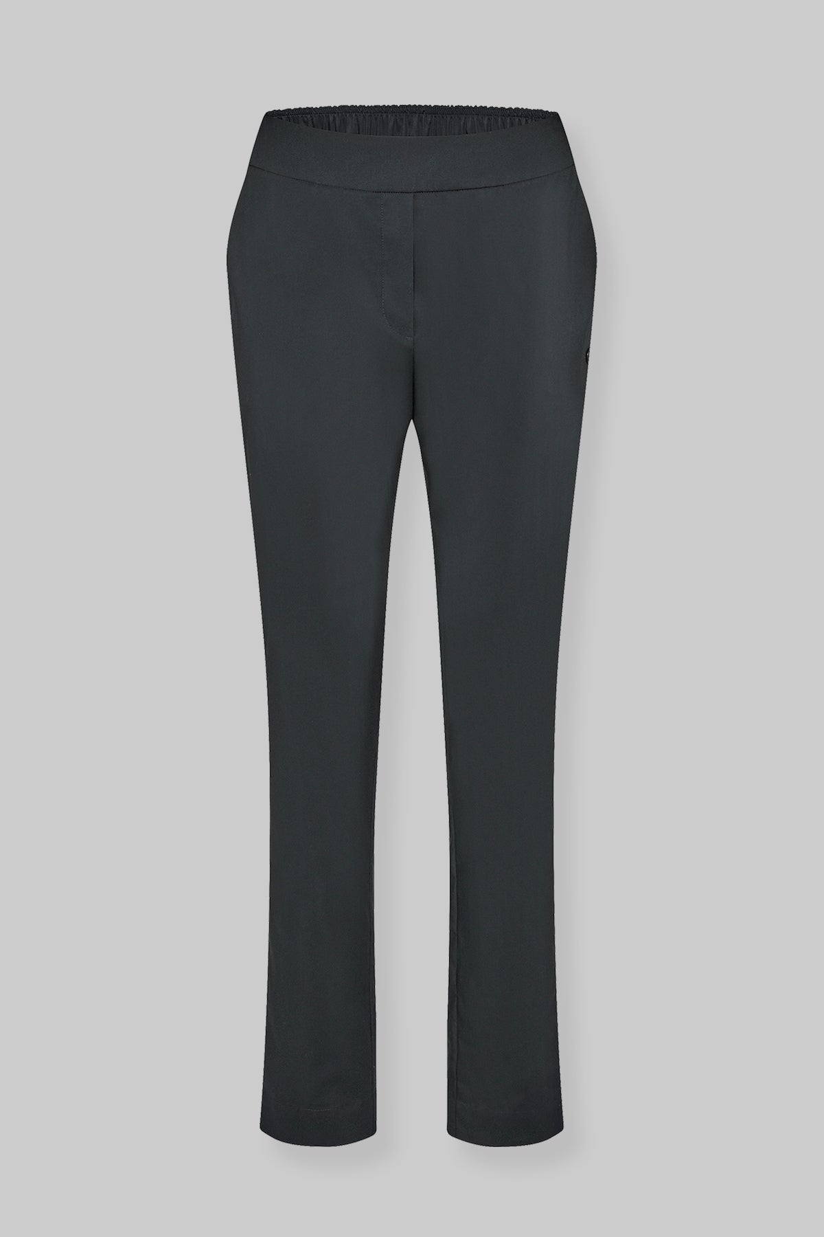 Color 01 - 1 - MIRA_01_0001.jpg