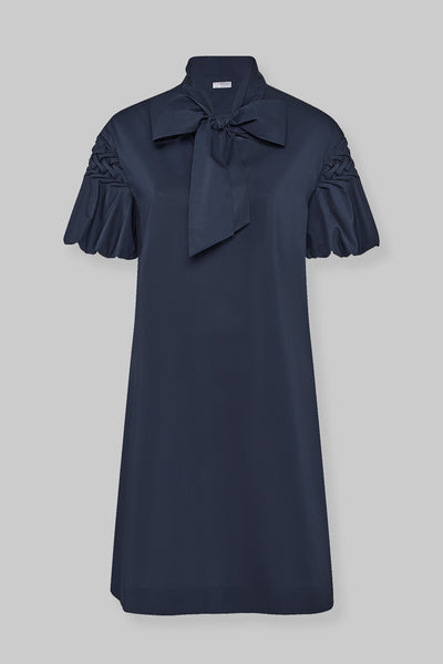 Color 26 - 1 - MOJA_26_01.jpg