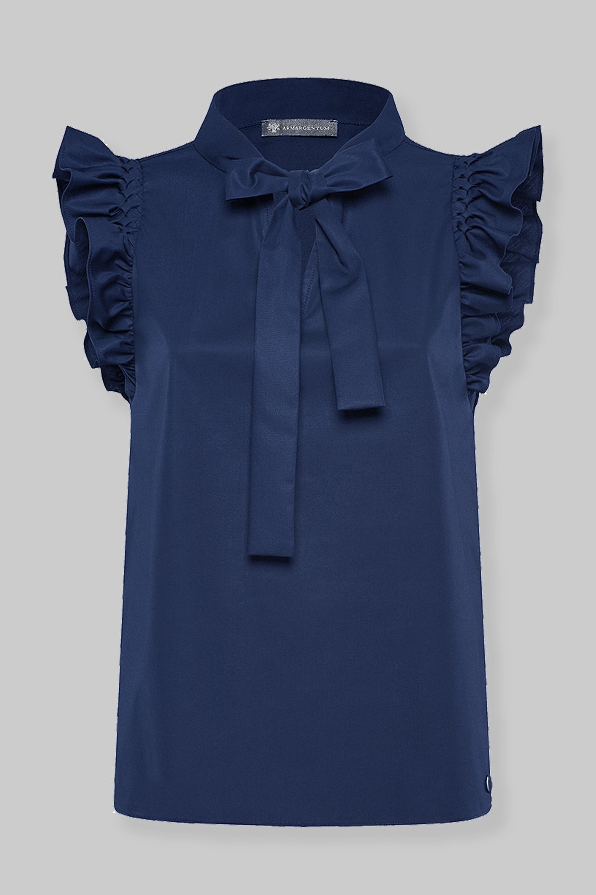 Color 20 - 1 - AG-NEU_NELA_20.jpg