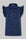 Color 20 - 1 - AG-NEU_NELA_20.jpg