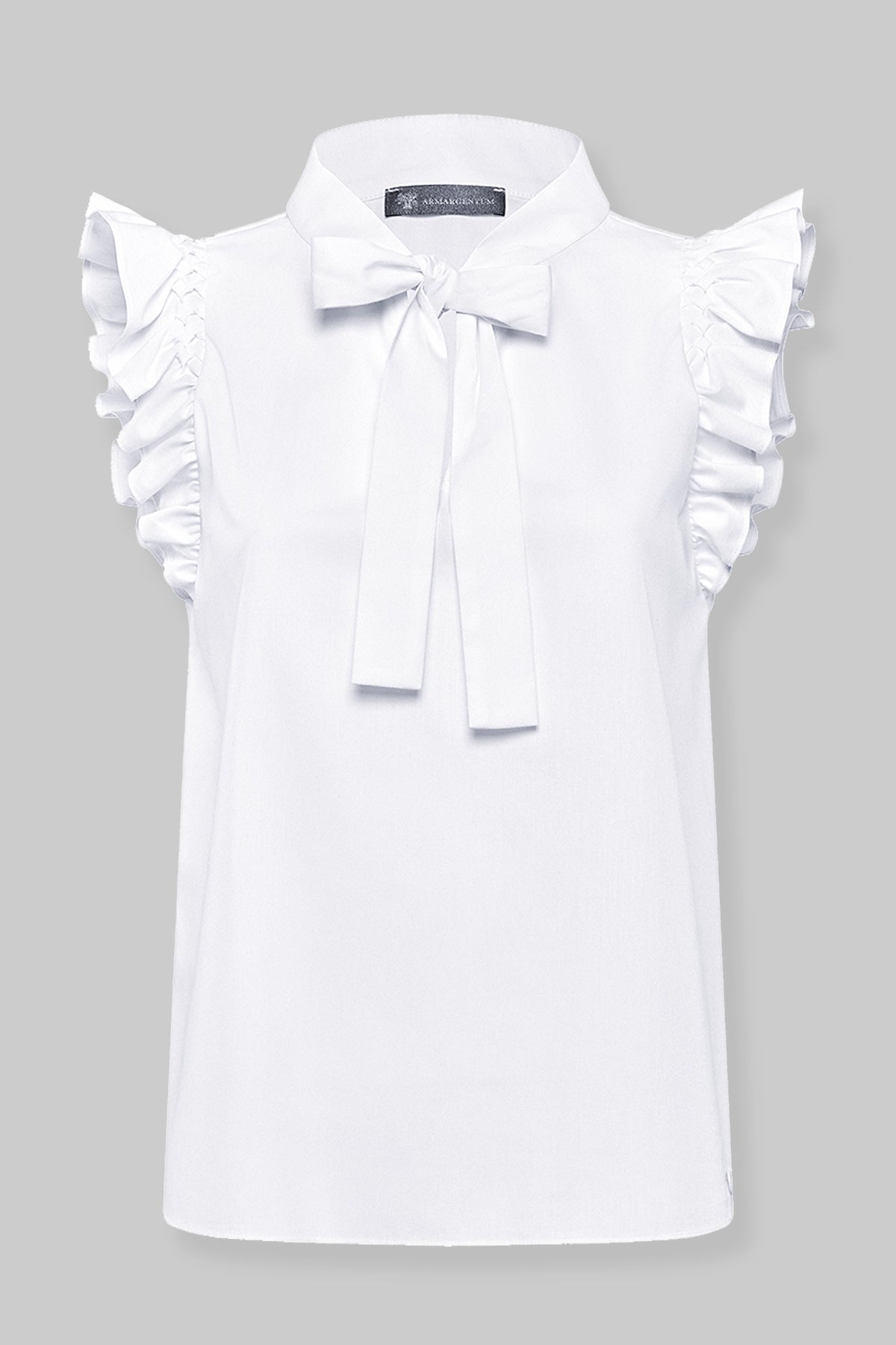 Color 80 - 1 - AG-NEU_NELA_80.jpg