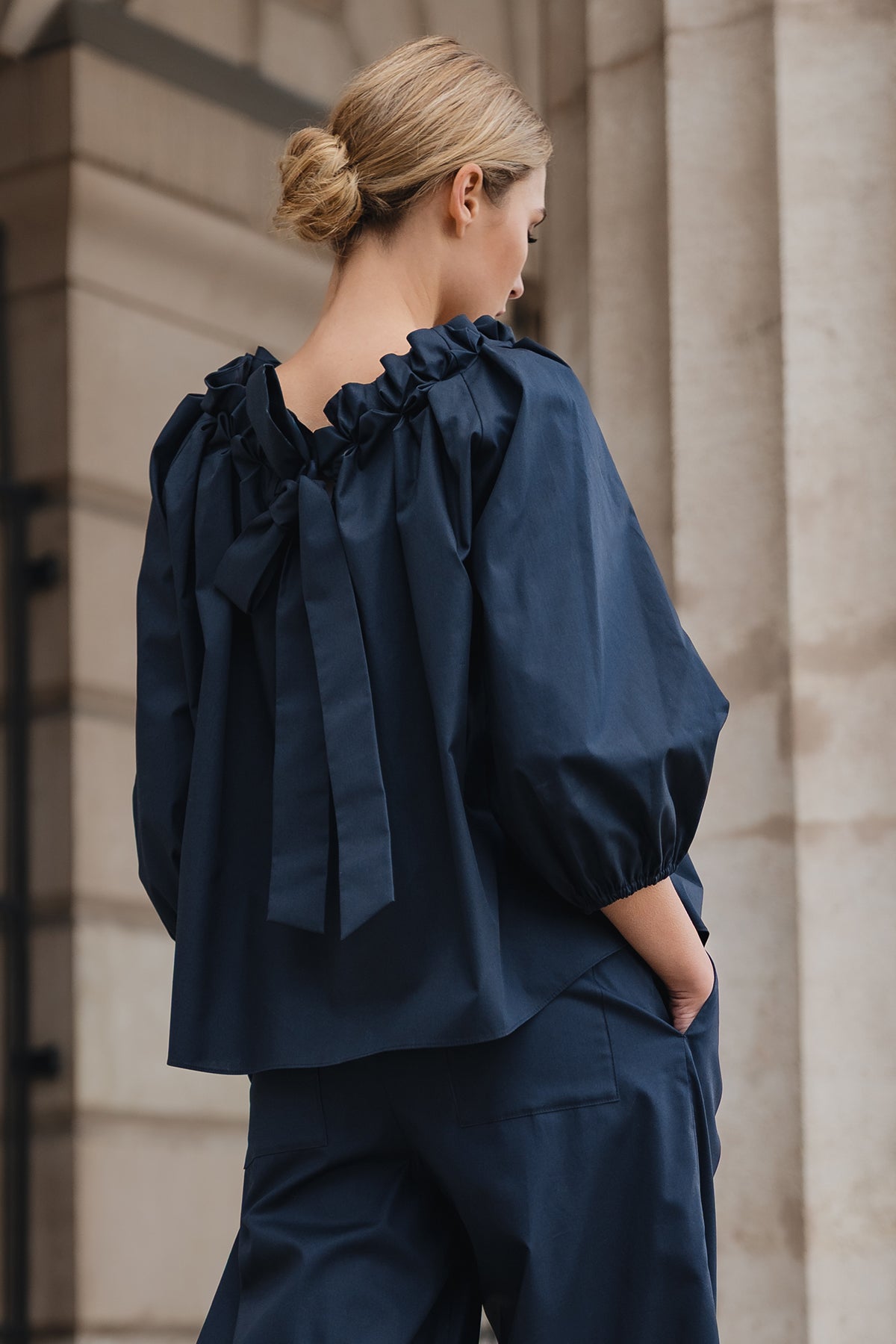 Color 26 - 3 - AG-NEU_NIEVES_26_04.jpg