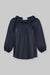Color 26 - 1 - AG-NEU_NIEVES_26.jpg