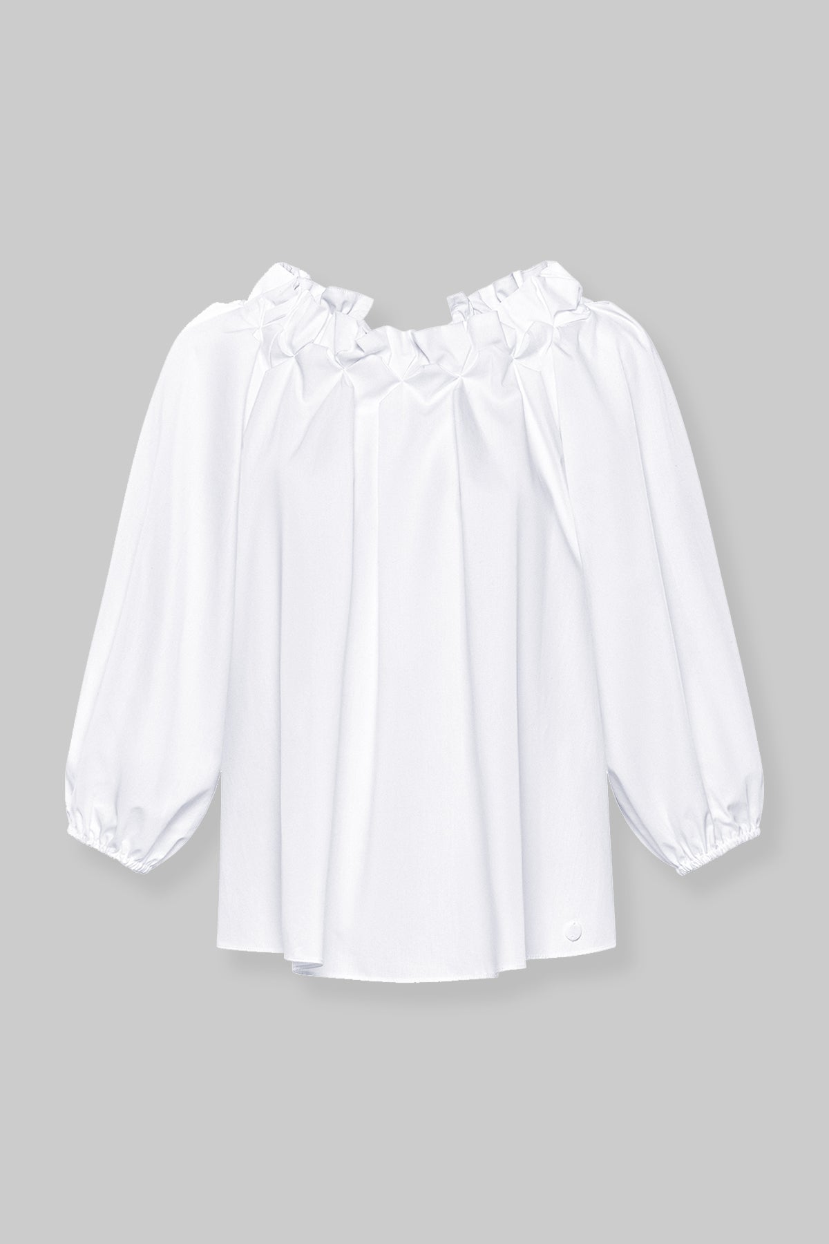 Color 80 - 1 - AG-NEU_NIEVES_80.jpg