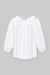 Color 80 - 1 - AG-NEU_NIEVES_80.jpg