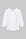 Color 80 - 1 - AG-NEU_NIEVES_80.jpg