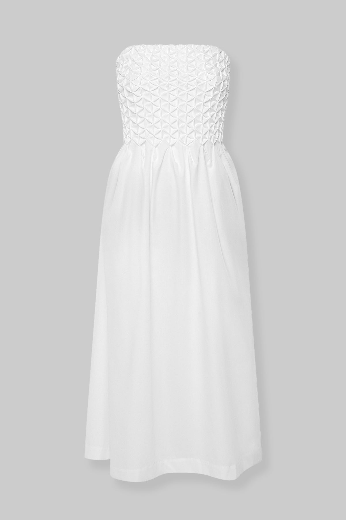 Color 80 - 2 - AG-NEU_NIKA-80-02.jpg