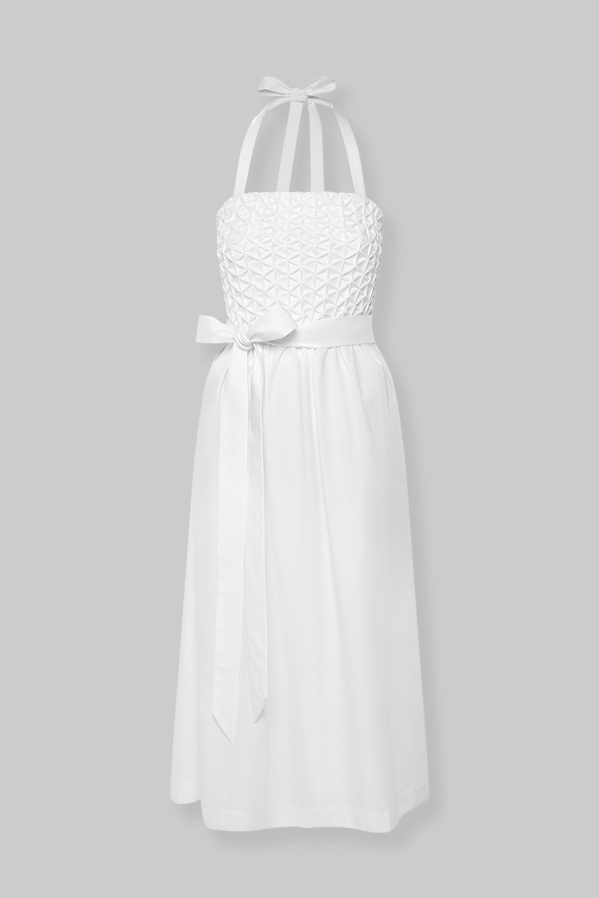 Color 80 - 3 - AG-NEU_NIKA-80-03.jpg