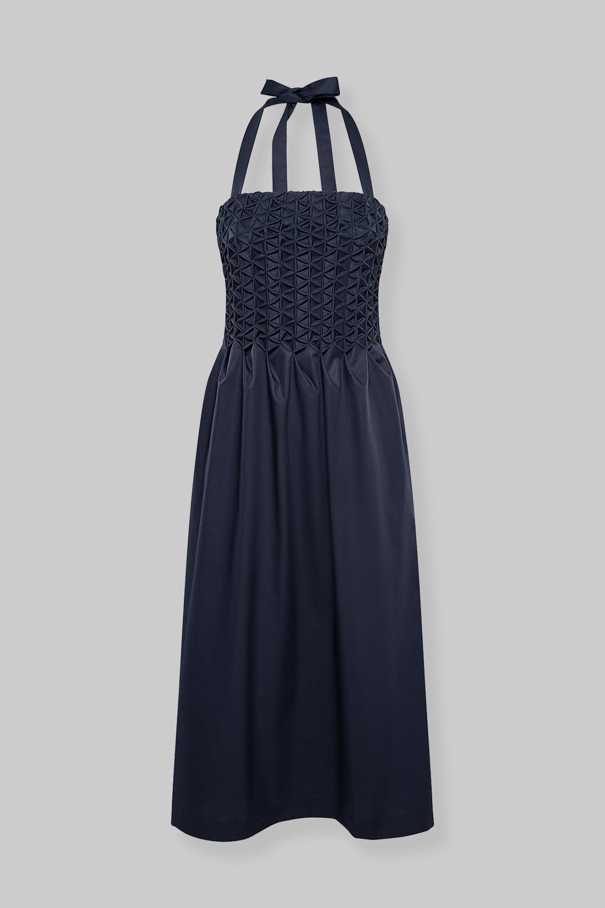 Color 26 - 1 - AG-NEU_NIKA_26_01.jpg