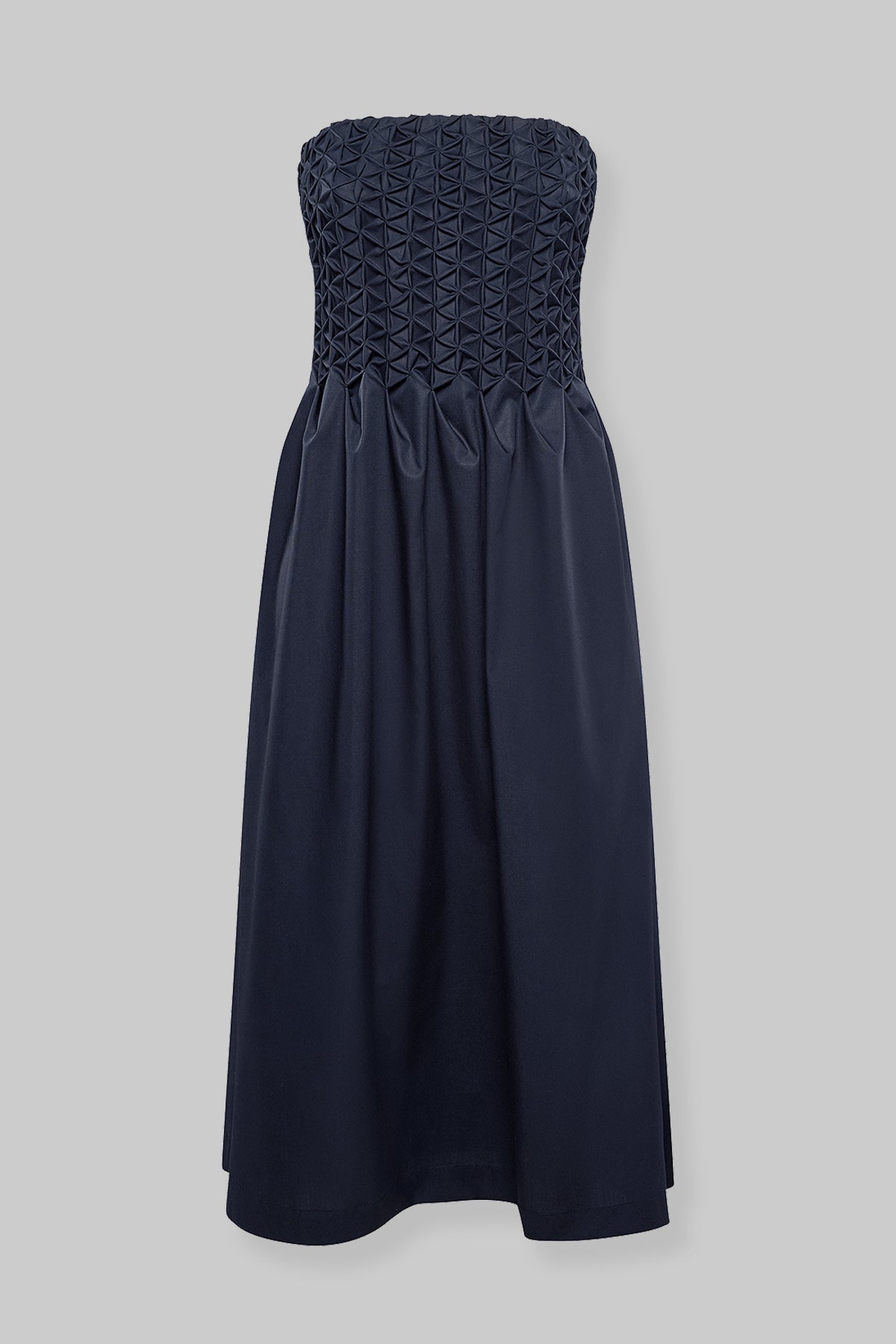 Color 26 - 2 - AG-NEU_NIKA_26_02.jpg