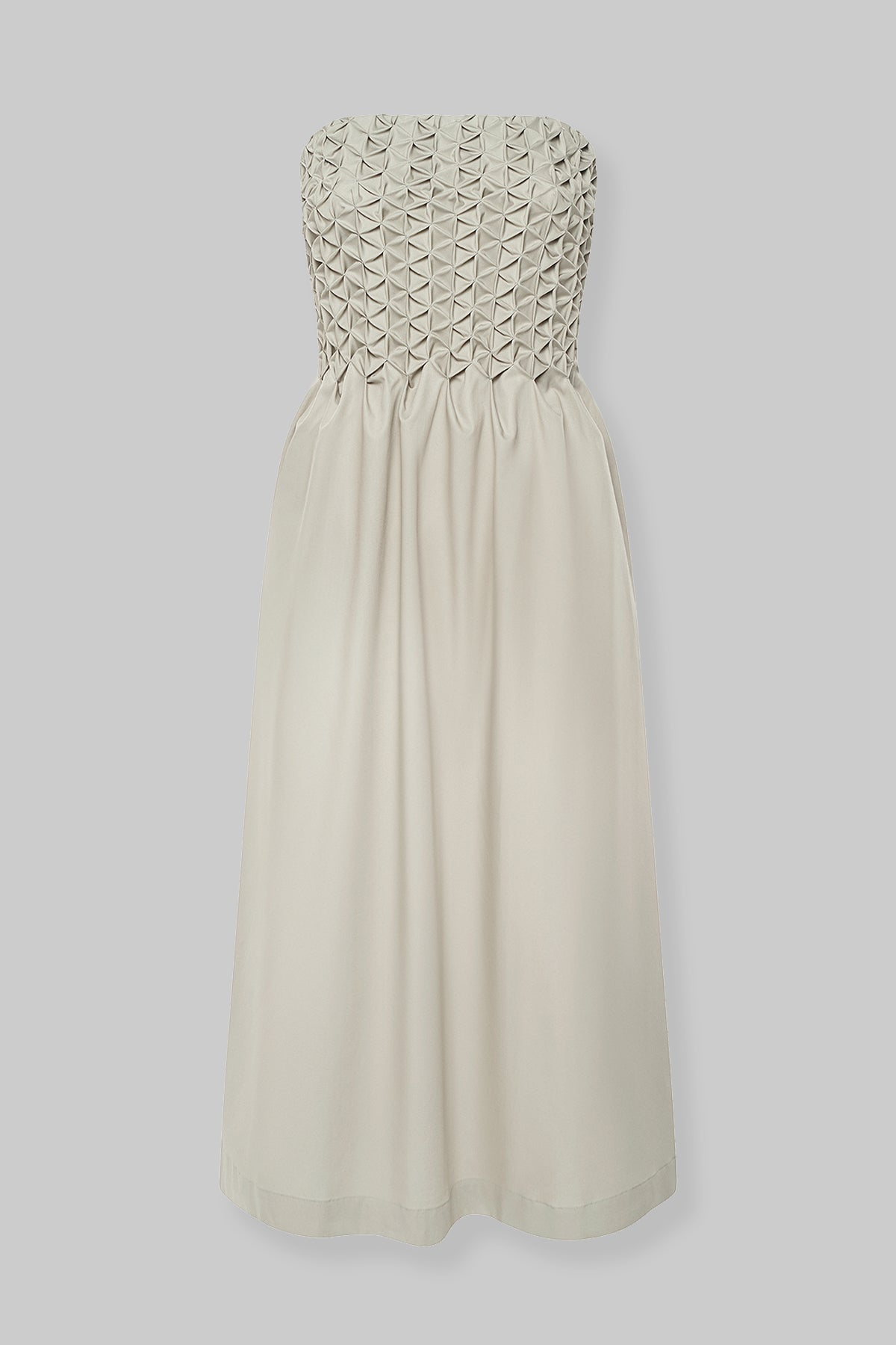 Color 50 - 2 - AG-NEU_NIKA_50_02.jpg