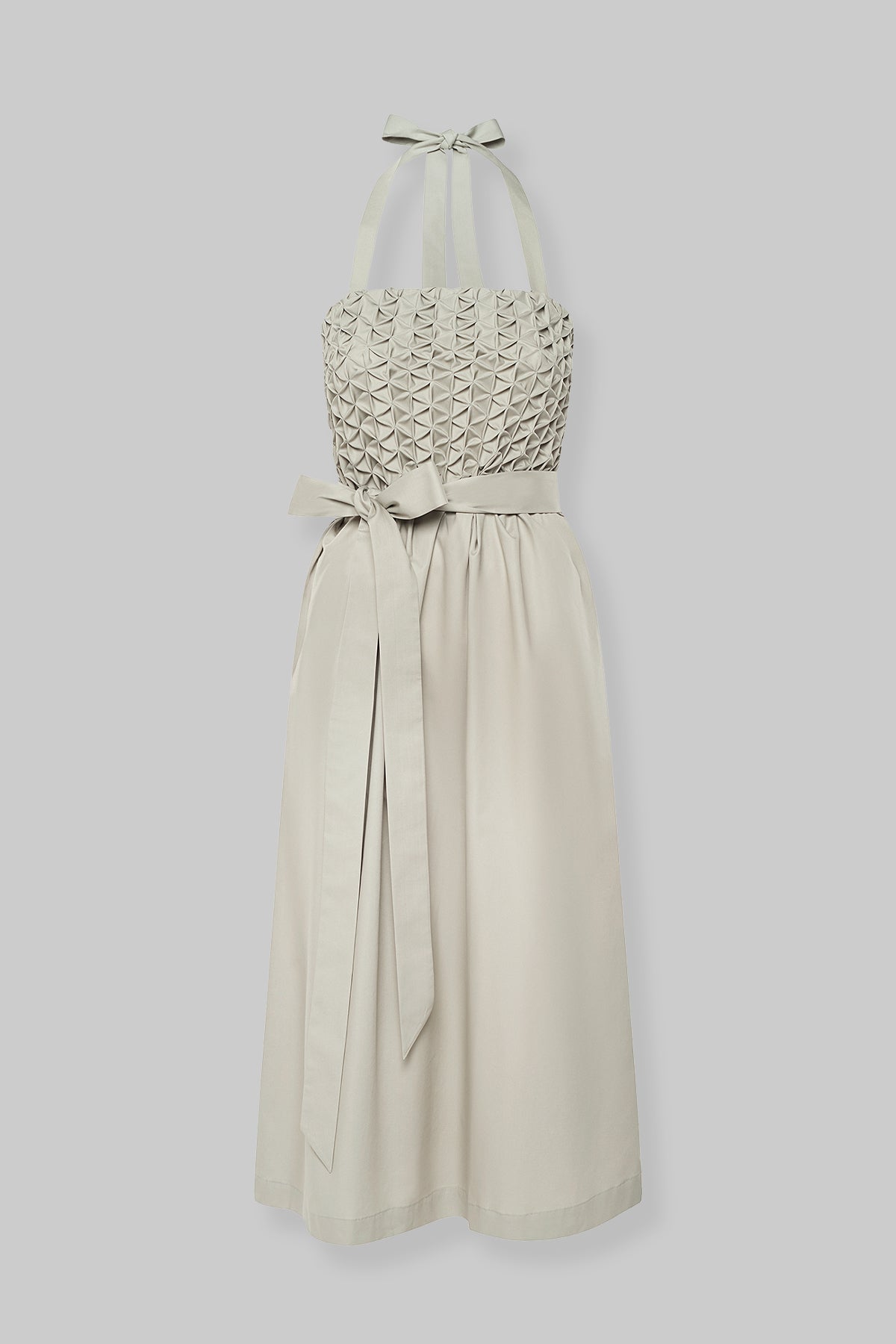 Color 50 - 3 - AG-NEU_NIKA_50_03.jpg