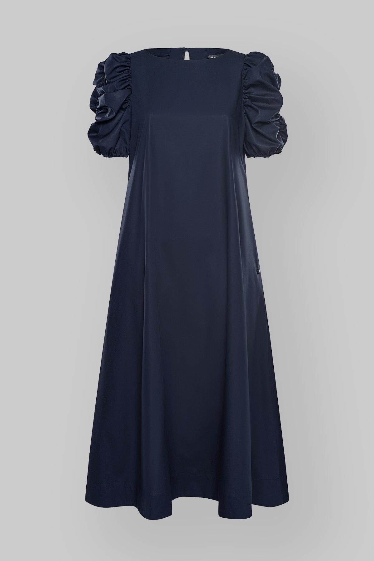 Color 26 - 2 - AG-NEU_NOEMI_26_02.jpg